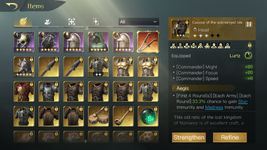 Screenshot_2023.08.24_13.14.40.755.png