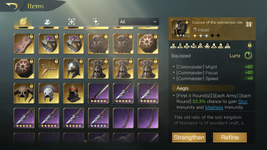 Screenshot_2023.08.24_13.14.47.435.png