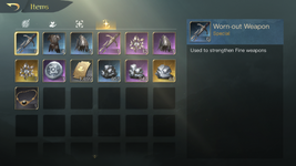 Screenshot_2023.08.24_13.14.53.618.png