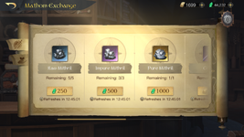 Screenshot_2023.08.24_13.15.00.202.png
