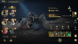 Screenshot_2023.08.24_13.15.08.619.png