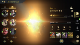Screenshot_2023.08.24_13.15.12.469.png