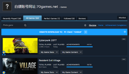 screenshot-steamcommunity.com-2023-08-24-12-26-15-474.png