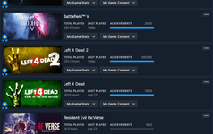 screenshot-steamcommunity.com-2023-08-24-12-27-07-981.png