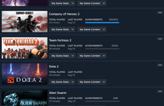 screenshot-steamcommunity.com-2023-08-24-12-27-30-812.png
