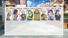 Screenshot (267).png