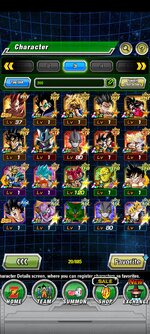 Screenshot_2023-08-24-14-00-38-032_com.bandainamcogames.dbzdokkanww.jpg