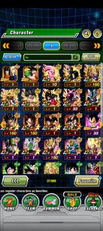 Screenshot_2023-08-24-14-00-41-126_com.bandainamcogames.dbzdokkanww.jpg