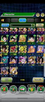 Screenshot_2023-08-24-14-00-42-831_com.bandainamcogames.dbzdokkanww.jpg