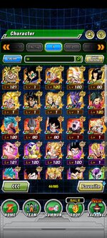 Screenshot_2023-08-24-14-00-45-270_com.bandainamcogames.dbzdokkanww.jpg