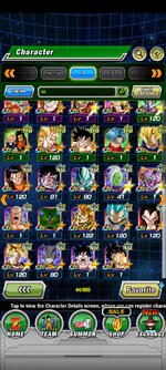 Screenshot_2023-08-24-14-00-47-067_com.bandainamcogames.dbzdokkanww.jpg