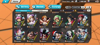 Screenshot_2023-08-23-20-15-29-211_com.bandainamcoent.opbrww.jpg