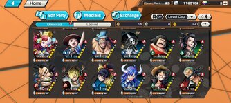 Screenshot_2023-08-23-20-15-46-405_com.bandainamcoent.opbrww.jpg
