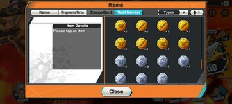 Screenshot_2023-08-23-20-16-22-033_com.bandainamcoent.opbrww.jpg