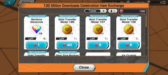 Screenshot_2023-08-23-20-16-38-485_com.bandainamcoent.opbrww.jpg