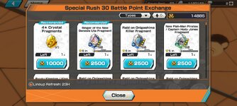 Screenshot_2023-08-23-20-17-01-978_com.bandainamcoent.opbrww.jpg
