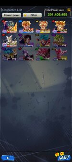 Screenshot_2023-08-24-13-14-44-096_com.bandainamcoent.dblegends_ww.jpg