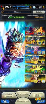 Screenshot_2023-08-24-13-13-48-333_com.bandainamcoent.dblegends_ww.jpg