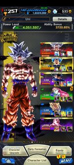 Screenshot_2023-08-24-13-13-54-598_com.bandainamcoent.dblegends_ww.jpg