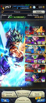 Screenshot_2023-08-24-13-14-01-266_com.bandainamcoent.dblegends_ww.jpg