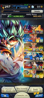 Screenshot_2023-08-24-13-14-07-180_com.bandainamcoent.dblegends_ww.jpg