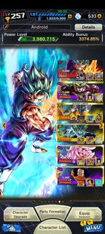 Screenshot_2023-08-24-13-14-15-847_com.bandainamcoent.dblegends_ww.jpg
