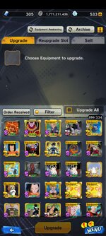 Screenshot_2023-08-24-13-15-03-164_com.bandainamcoent.dblegends_ww.jpg