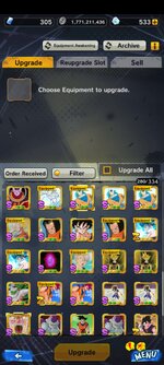 Screenshot_2023-08-24-13-15-14-359_com.bandainamcoent.dblegends_ww.jpg