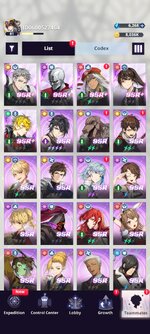 Screenshot_2023-08-24-19-39-37-124_com.netmarble.tog.jpg