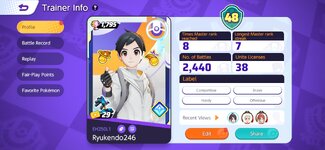 Screenshot_2023-08-24-17-38-24-286_jp.pokemon.pokemonunite.jpg