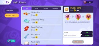 Screenshot_2023-08-24-17-38-54-892_jp.pokemon.pokemonunite.jpg