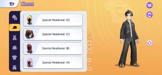 Screenshot_2023-08-24-17-39-36-928_jp.pokemon.pokemonunite.jpg