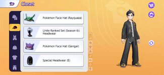 Screenshot_2023-08-24-17-39-43-260_jp.pokemon.pokemonunite.jpg