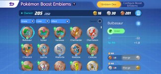 Screenshot_2023-08-24-17-41-33-336_jp.pokemon.pokemonunite.jpg