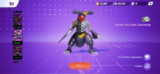 Screenshot_2023-08-24-17-52-31-010_jp.pokemon.pokemonunite.jpg