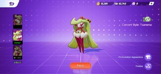 Screenshot_2023-08-24-17-55-14-490_jp.pokemon.pokemonunite.jpg