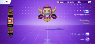 Screenshot_2023-08-24-17-54-46-045_jp.pokemon.pokemonunite.jpg