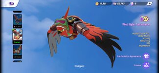 Screenshot_2023-08-24-17-53-39-655_jp.pokemon.pokemonunite.jpg