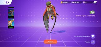 Screenshot_2023-08-24-17-54-11-376_jp.pokemon.pokemonunite.jpg
