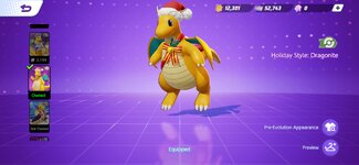Screenshot_2023-08-24-17-50-20-490_jp.pokemon.pokemonunite.jpg