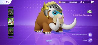 Screenshot_2023-08-24-17-51-13-379_jp.pokemon.pokemonunite.jpg