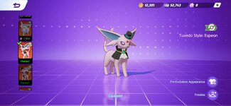 Screenshot_2023-08-24-17-50-42-429_jp.pokemon.pokemonunite.jpg