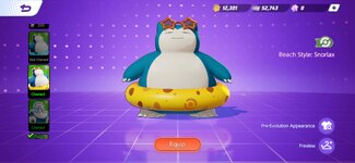 Screenshot_2023-08-24-17-49-28-947_jp.pokemon.pokemonunite.jpg