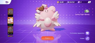 Screenshot_2023-08-24-17-48-38-681_jp.pokemon.pokemonunite.jpg