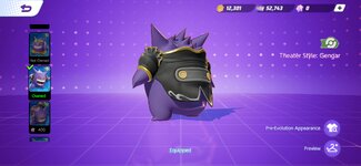 Screenshot_2023-08-24-17-48-22-829_jp.pokemon.pokemonunite.jpg