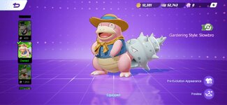 Screenshot_2023-08-24-17-47-40-049_jp.pokemon.pokemonunite.jpg