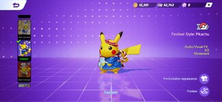 Screenshot_2023-08-24-17-46-07-883_jp.pokemon.pokemonunite.jpg
