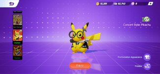 Screenshot_2023-08-24-17-46-25-150_jp.pokemon.pokemonunite.jpg