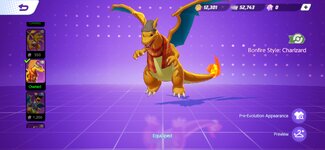 Screenshot_2023-08-24-17-45-31-316_jp.pokemon.pokemonunite.jpg