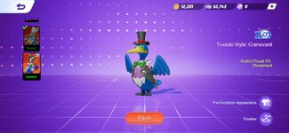 Screenshot_2023-08-24-17-56-16-607_jp.pokemon.pokemonunite.jpg